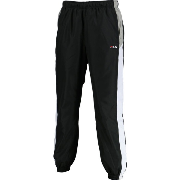 FILA tB X|[cEGA EBhpc ubN L FU25FP806 BK0