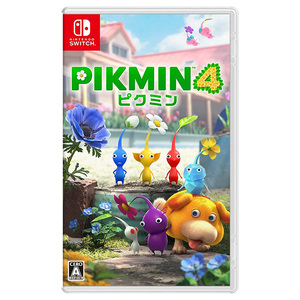 TVゲームソフト