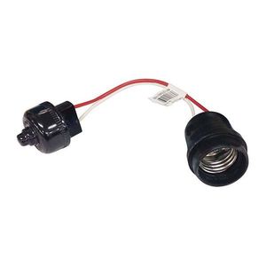 照明器具アクセサリ