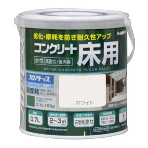 塗装・内装用品