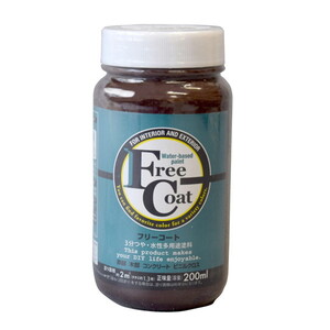 塗装・内装用品