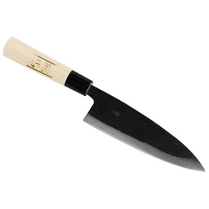 剪定用具・土工農具