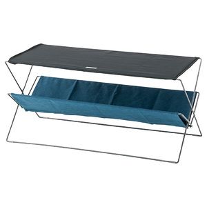 折りたたみテーブル