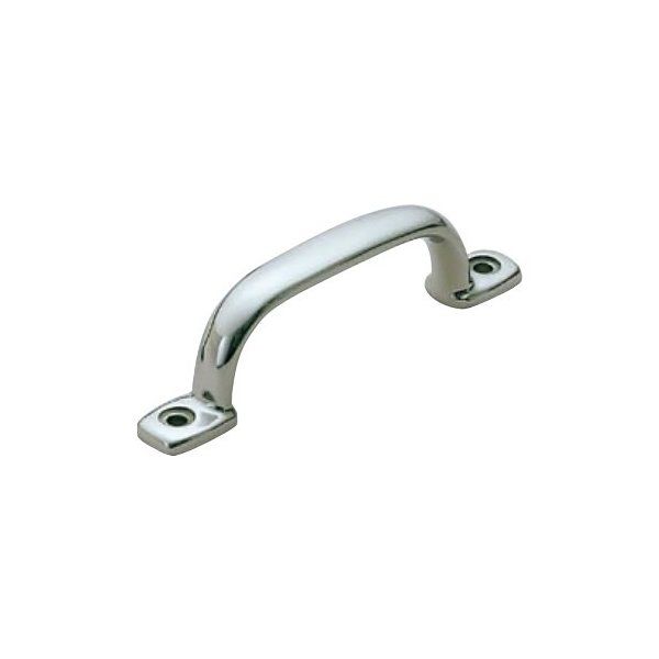 �X�K�c�l�H�� 2LC-150