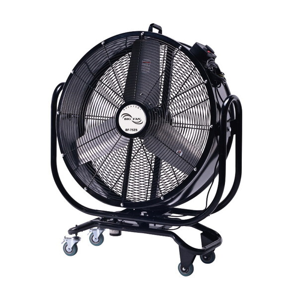 �i�J�g�~ BF-75ZS [��U��r�b�O�t�@�� (75cm)]