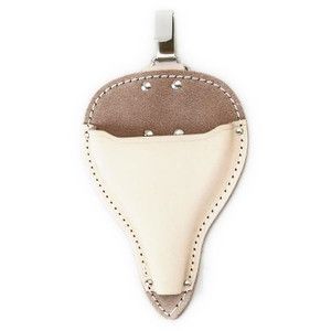 その他ガーデンファニチャー