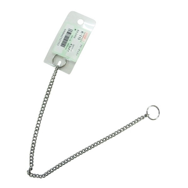 �j�b�T�`�F�C�� �t���[�`�F�C�� �N���[�� 300mm K-115