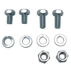 自転車パーツ類