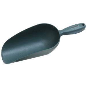 剪定用具・土工農具