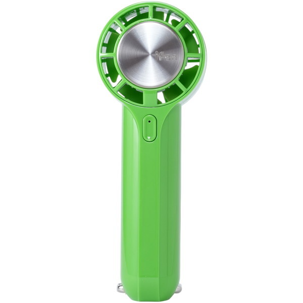 ELAiCE IF-PCF26GR �O���[�� �A�C�t�@�� �s�R �t���[�Y [�n���f�B�t�@��]