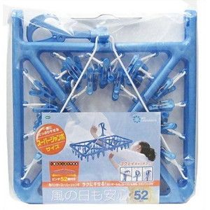 ピンチハンガー