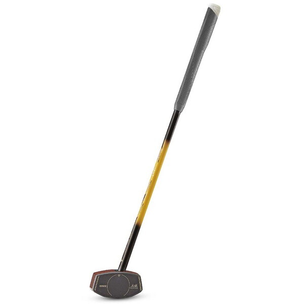 HH n^` OEhSt BH2896 45 R84 ԗNu6 CG[ E 84cm CG[ R84