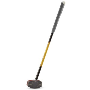 その他スポーツ用品