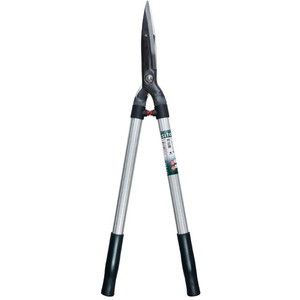 その他ガーデンファニチャー