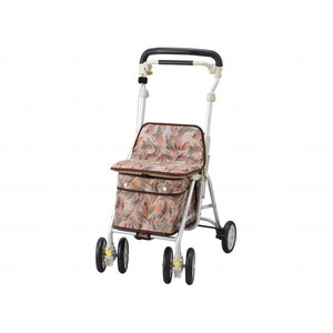 シルバーカー（手押し車）