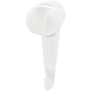 その他バス・洗面所用品