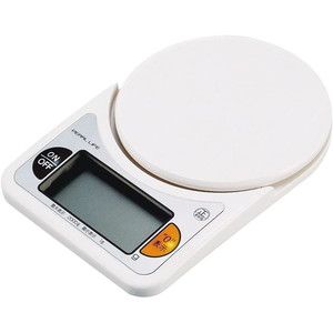 計量・タイマー・温度計