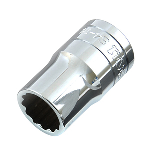 ソケットレンチ