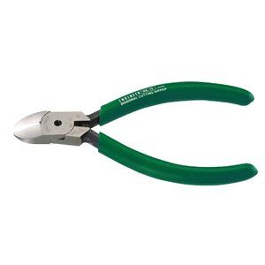 プライヤー・ペンチ・ニッパ