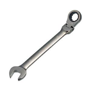 レンチ・スパナ・プーラー