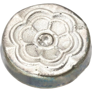 その他カメラアクセサリー