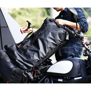 バッグ・ケース