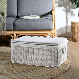 バスケット・かご