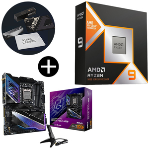 限定セット CPU 通販 ｜ 激安の新品・型落ち・アウトレット 家電