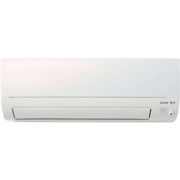 MITSUBISHI MSZ-AXV2220-W パールホワイト 霧ヶ峰 Style AXVシリーズ 