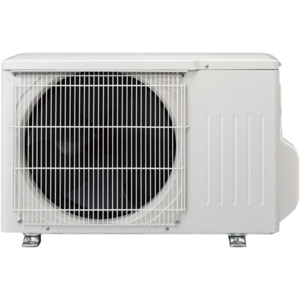 MITSUBISHI MSZ-AXV2220-W パールホワイト 霧ヶ峰 Style AXVシリーズ 