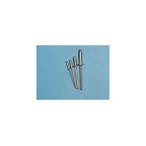 ファスニングツール