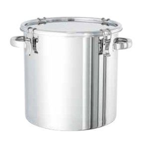 クリーンルーム関連用品