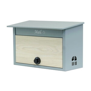 物置・エクステリア用品