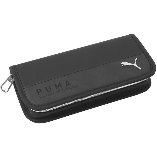 Nc PM388BK ^LbgyP[X ubN