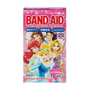 その他（エチケット）