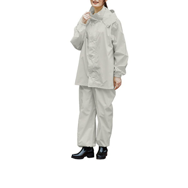Actual PRODUCTS CEFA hCgCX[c O[ 02003053 15 L