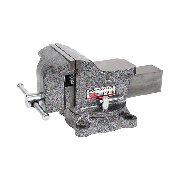 SK11 K[WoCX 150MM