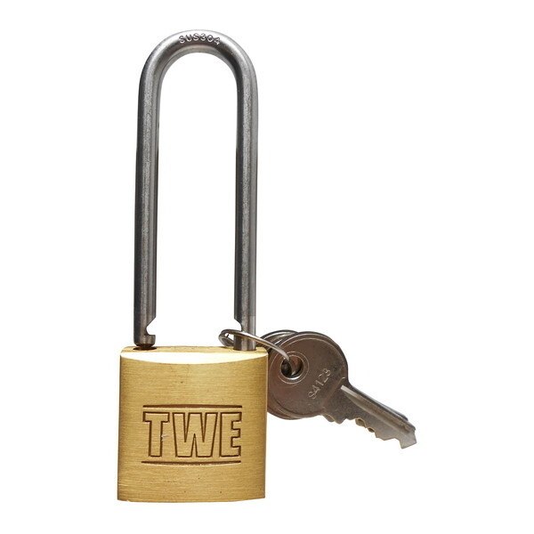 ACAC IB-086 XeXݒ 싞