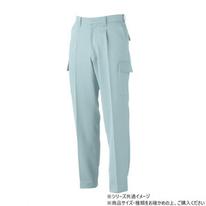 保護服・作業服