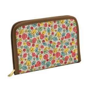 その他マタニティ用品