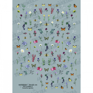 メイク雑貨・小物