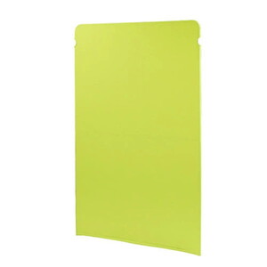 パネル・パーティション