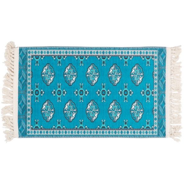  gN vg}bg 45cm×75cm ^[RCY