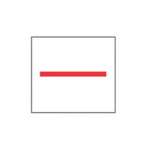 ラベル・シール