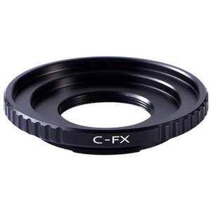 レンズアクセサリー