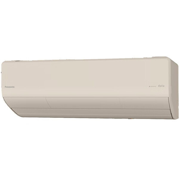 PANASONIC CS-406DHX2-C ノーブルベージュ エオリア HXシリーズ