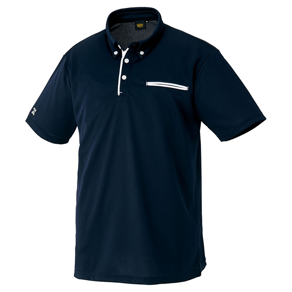 ZETT [bg 싅EGA x[X{[|Vc lCr[ S BOT83P 2900