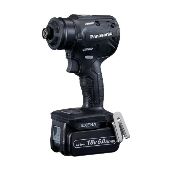 PANASONIC EZ1DD3J18A1B [[dhhCo[]