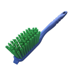 洗車・メンテナンス用品