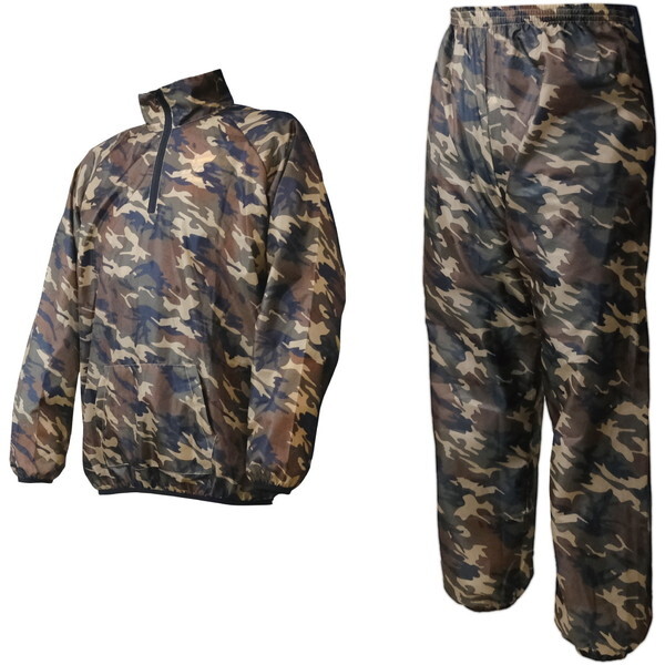 K-WORK W-350GYXL �O���[ [�����ݏ㉺�g���ʃ��b�P]